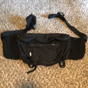 NWOT The perfect fanny pack from REI